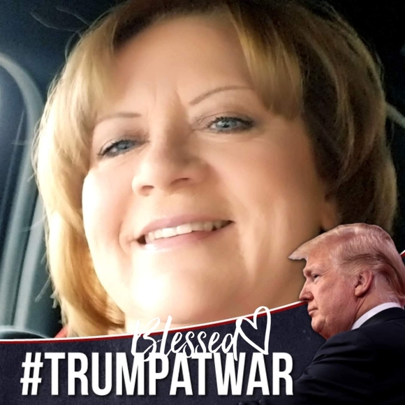 1armymom2